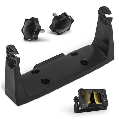 000 11019 001 gimbal bracket - 000-11019-001,