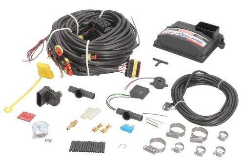 Stag box basic - stag,