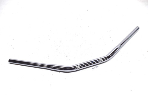 Suzuki guidon chrome vzr 1800 - guidon,