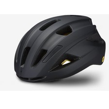 Specialized Align II MIPS Helmet