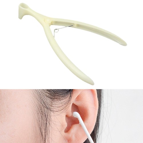 Spéculum auriculaire - , de