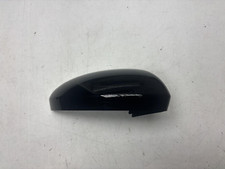 COQUE-coquille Rétroviseur