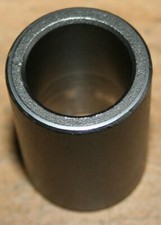 Entretoise Ref DL-E060052 quad