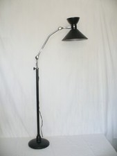 LAMPADAIRE DIABOLO JUMO