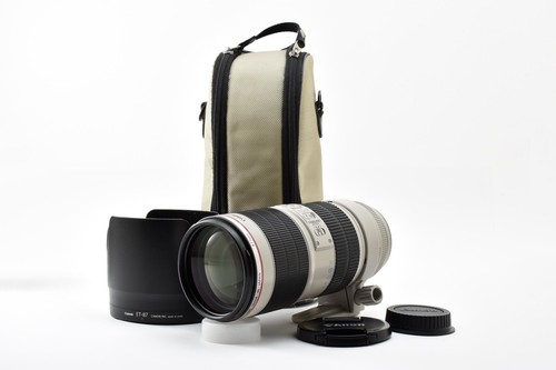 Top mint case - w/case], ef