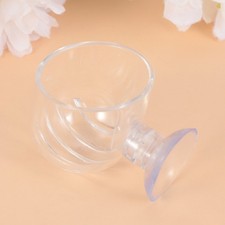  Distributeur Automatique De Nourriture À Poisson Pour D'aquarium