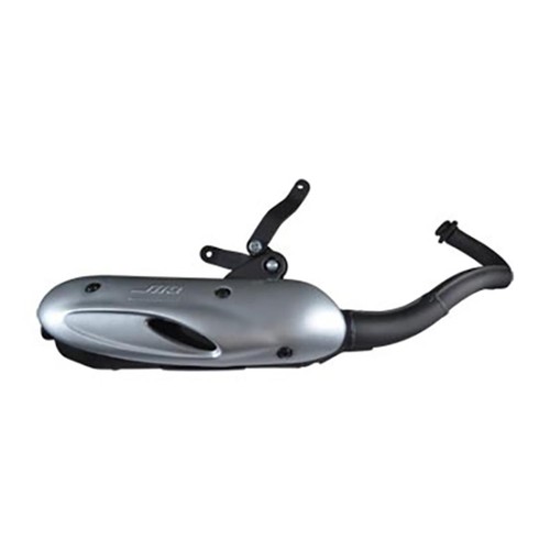 Pot scooter sito adapt - or,