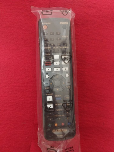 Yamaha disklavier ppr 200e oem - yamaha,
