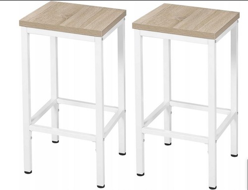 Lot tabourets de - lot,