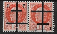 LIBERATION..RRR.Var..LILLE..3f