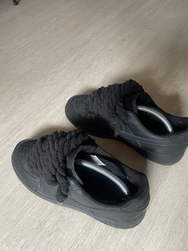 Nike air force - nike, baskets