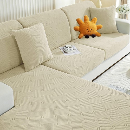 Ystyle housse siège - ystyle,