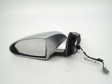 RETROVISEUR ELECTRIQUE GAUCHE