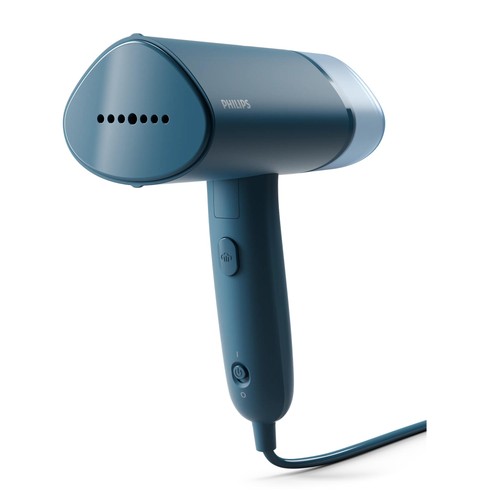 Philips défroisseur - philips,