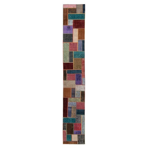 Dicarpet tapis cours - dicarpet,