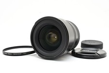 Nikon AF-S NIKKOR 17-55mm f/2.8 G ED DX SWM Wide Angle Lens 8840