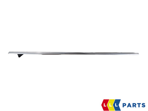 Neuf joints pare brise - pare-brise, vw
