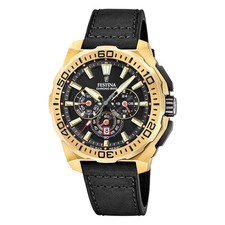 Festina Chronographe F20728-3