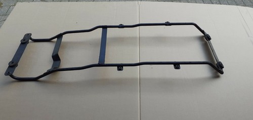 Hyundai galloper support - galloper,