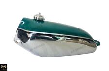 Réservoir d'essence Honda