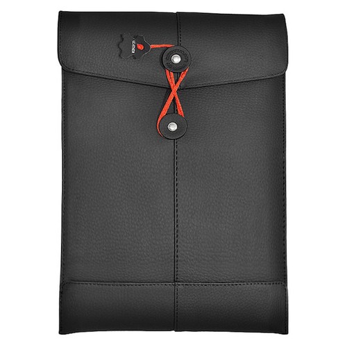 Civil air manille cuir - air, manille-11