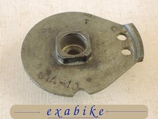 doigt d'allumage pour Yamaha