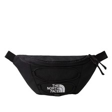 The North Face Sac Banane