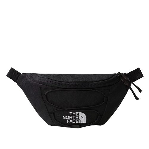 The north face sac - north, banane