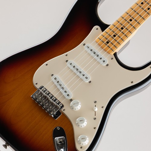 Fender fsr american - fsr, vintage