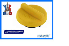 BOUCHON, GOULOTTE DE