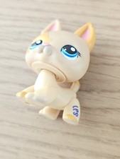 My Littlest Petshop LPS ancien