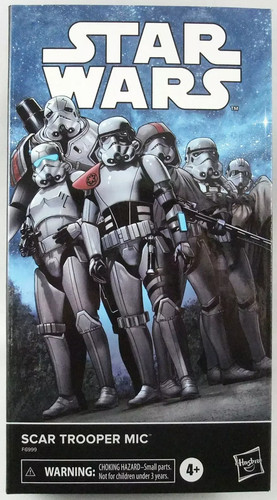 Star wars the - wars, series