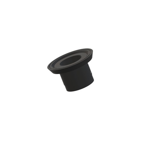 Mazda 323f silentbloc - 323f,