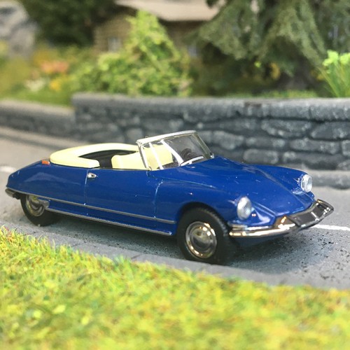 Citroën cabriolet - citroën, 19