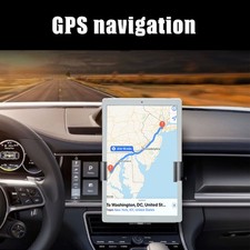 Tablette PC 10.1 Pouces 11 5G WiFi 6G 128G Argent Pour Bureau