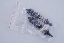 Team Losi 8ight Amortisseurs