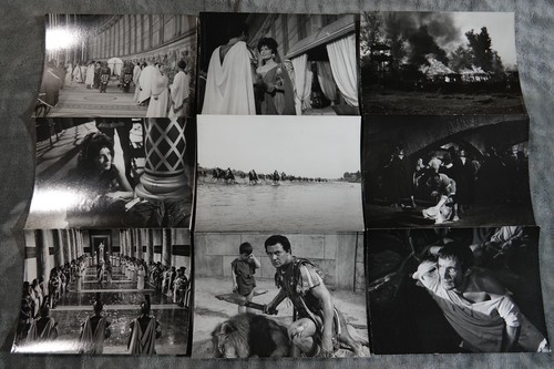 Constantin grand cornel - le,