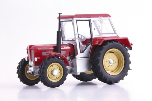 Autocult models tracteur - autocult-models,