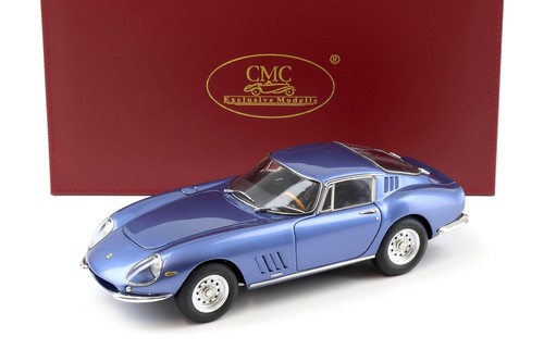 Cmc ferrari 275 - cmc, c