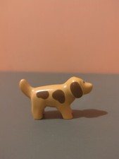 Figurine Playmobil 123