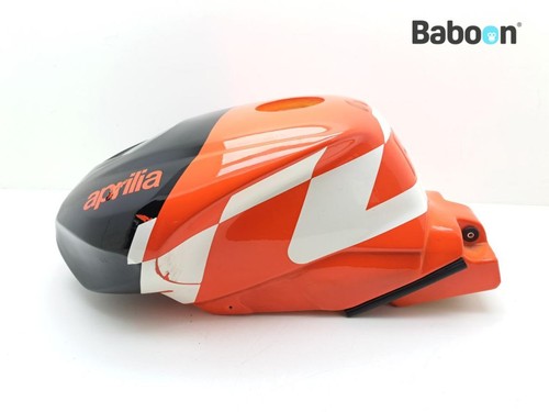 Réservoir essence aprilia - essence,