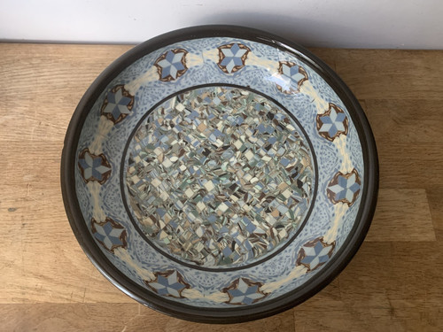 Plat creux gerbino vallauris - gerbino,