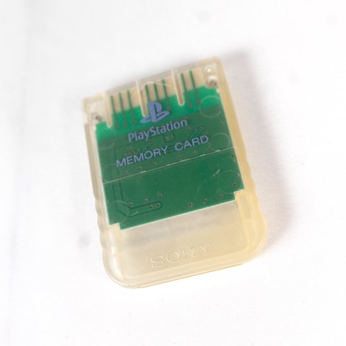 Carte memoire memory card - carte,