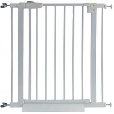 Grille de Protection