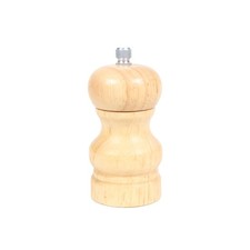 KA4631 Moulin Manuel à Poivre