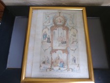 Grande icone image religieuse