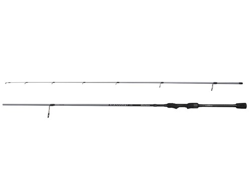 Neuf 2026 abu garcia - neuf,