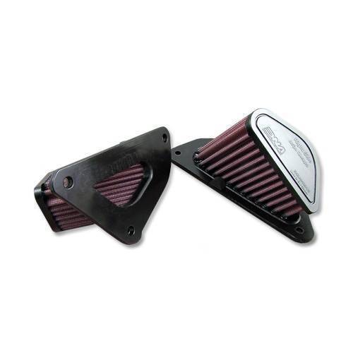 Dna filtre air - à, compatible