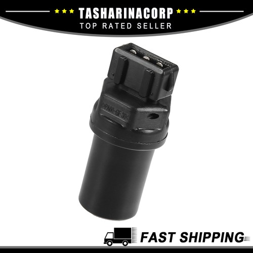 Piece speed sensor - piece, of
