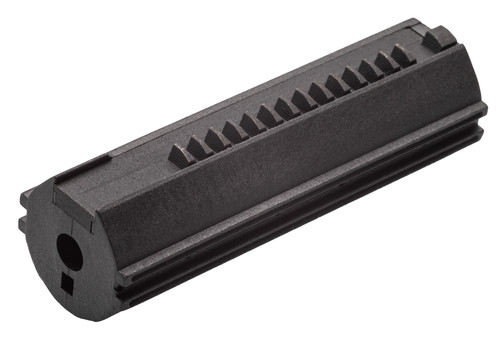 Fps technopolymer carbon fiber - carbon,